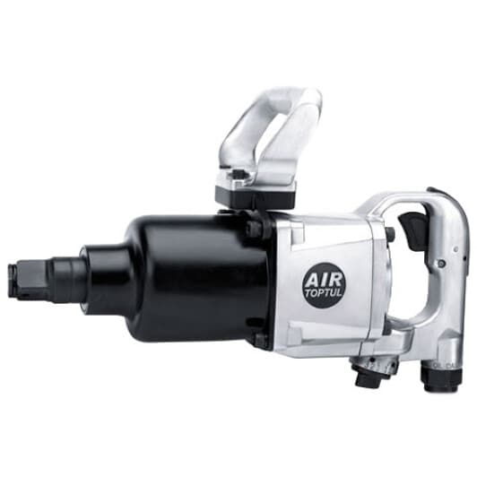 Пневмогайкокрут Toptul KAAA321808