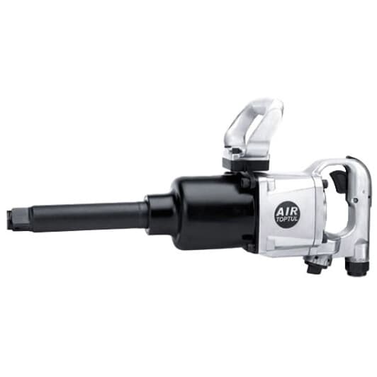 Пневмогайкокрут Toptul KAAB321808