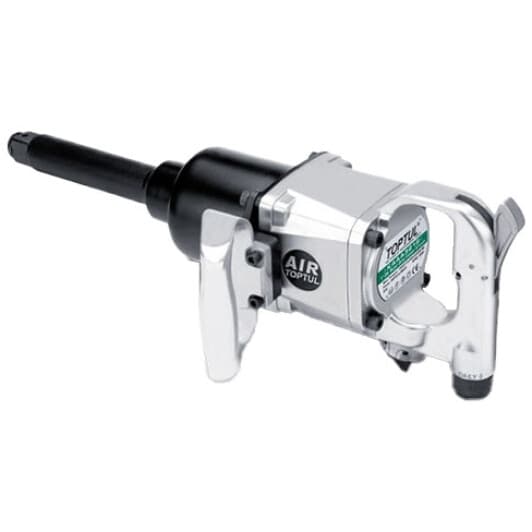 Пневмогайкокрут Toptul KAAB321809