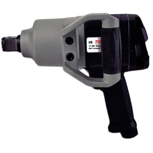 Пневмогайковерт Toptul KAAC3218