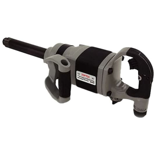 Пневмогайкокрут Toptul KAAD3220