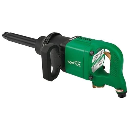 Пневмогайкокрут Toptul KAAB3226