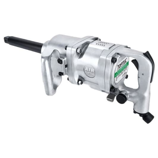Пневмогайкокрут Toptul KAAB3225