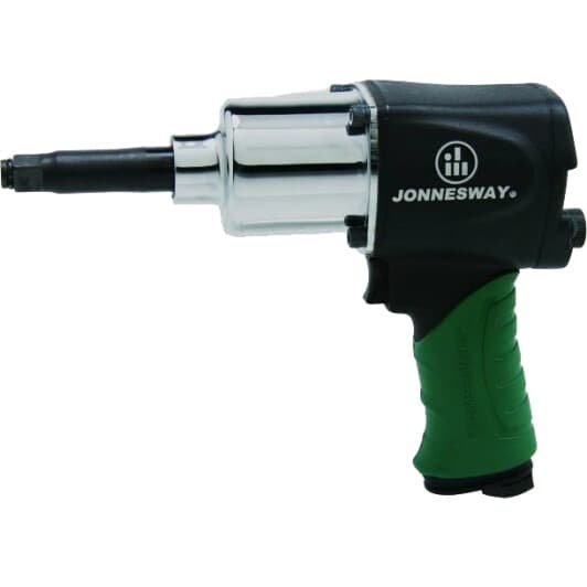 Пневмогайкокрут Jonnesway JAI-1054L