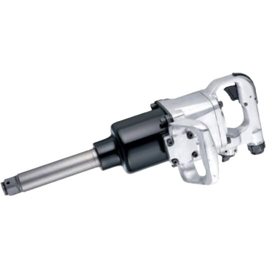 Пневмогайкокрут Jonnesway JAI-6276L