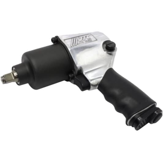 Пневмогайкокрут Jtc 3202