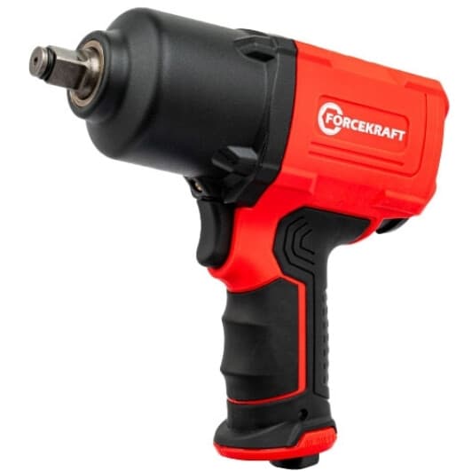 Пневмогайковерт Forcekraft FK-82548