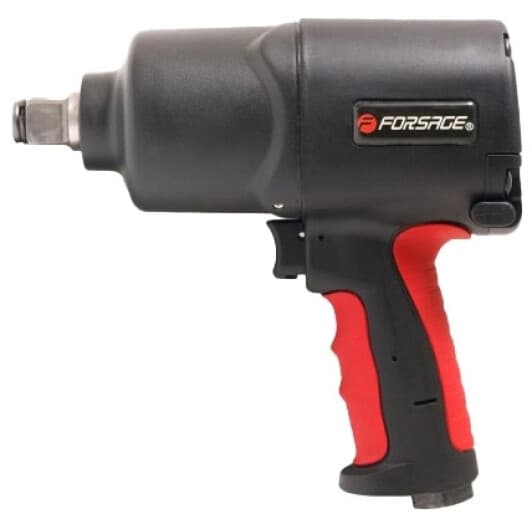 Пневмогайковерт Forsage F-82566