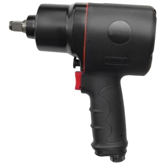 Пневмогайкокрут Forsage F-SM-43-4033P