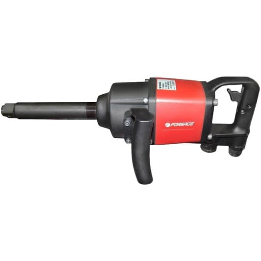 Пневмогайковерт Forsage F-ST-55883-8