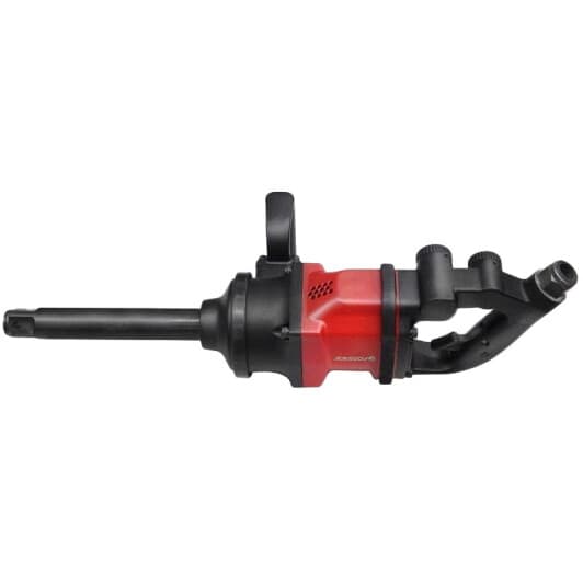 Пневмогайкокрут Forsage F-ST-55881-7