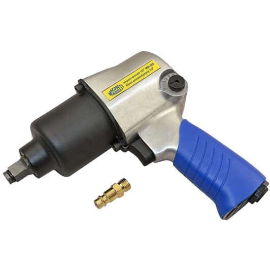 Пневмогайковерт Magneti Marelli MM-068