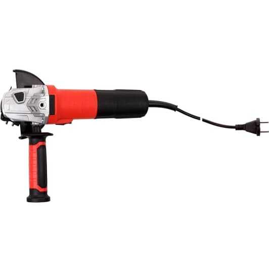 Болгарка сетевая Carface GV CF6526 150 мм