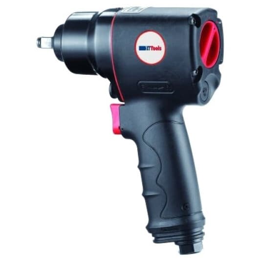 Пневмогайкокрут XT 41-4012P