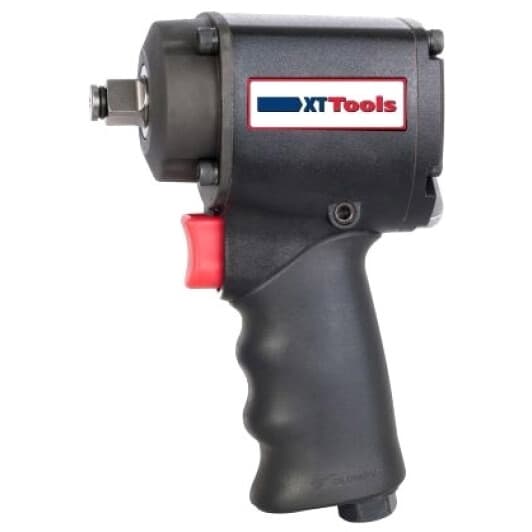 Пневмогайкокрут XT 43-4002