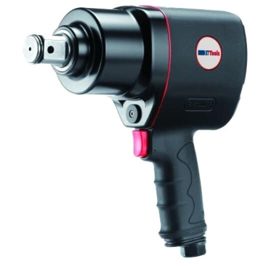 Пневмогайкокрут XT 45-4051P