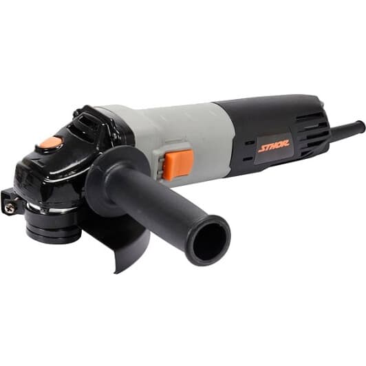 Болгарка мережева STHOR 79124 125 мм