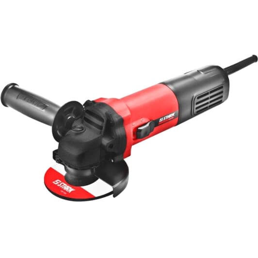 Болгарка сетевая Stark AG-1150 Profi 125 мм