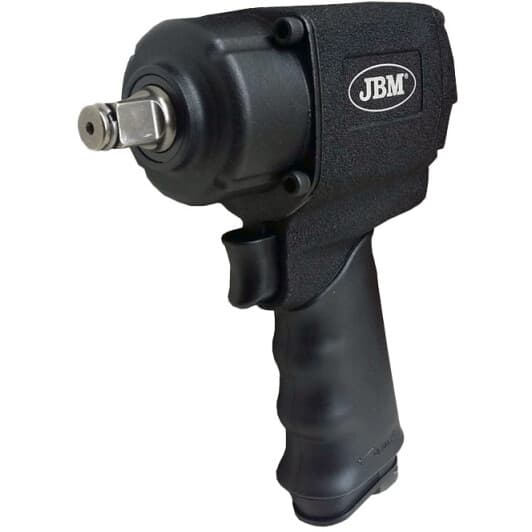 Пневмогайкокрут JBM 52981