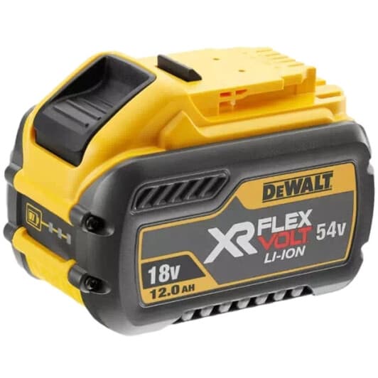 Аккумуляторная батарея DeWALT DCB548