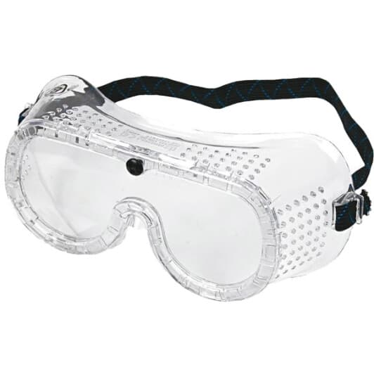 Защитные очки Neo Tools 97-511