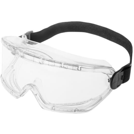 Защитные очки Neo Tools 97-513