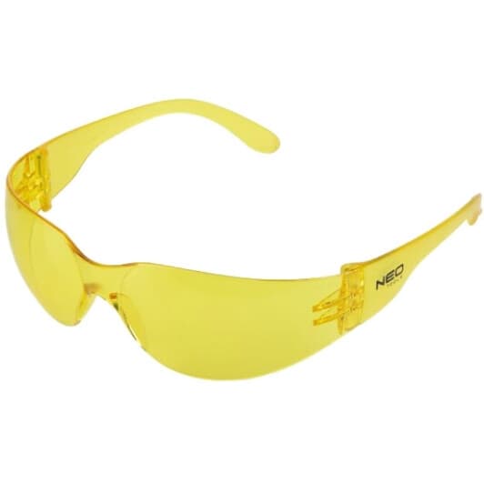 Защитные очки Neo Tools 97-503