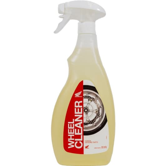 Очисник дисків Honda Wheel Cleaner 08CMCWCL750HE 750 мл