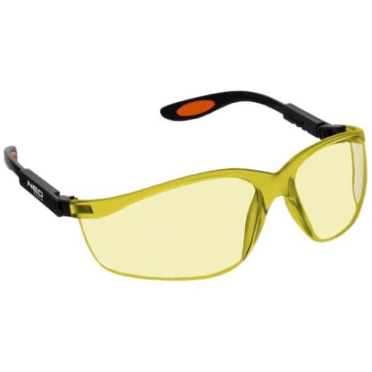 Защитные очки Neo Tools 97-501