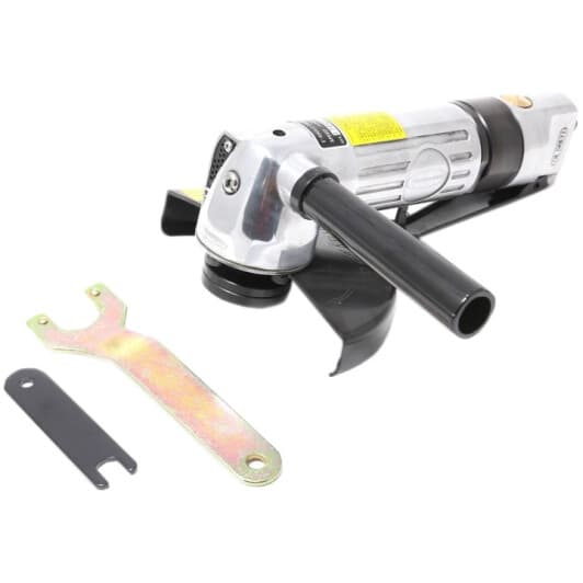 Пневмоболгарка Rockforce RF-82601A