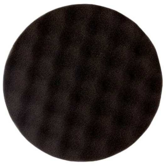 Круг полірувальний 3M Perfect-It 09378 150 мм