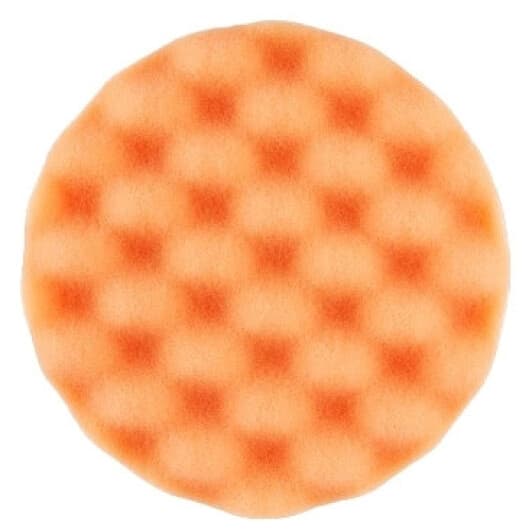 Круг полировальный 3M Perfect-It 50456 133 мм