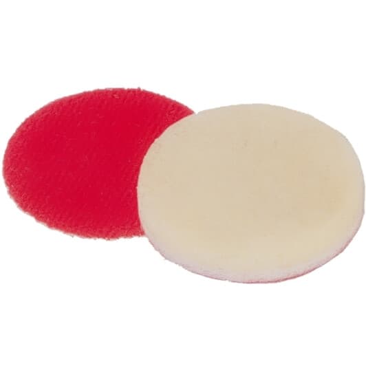 Круг полировальный MasterTool 08-6705 50 мм