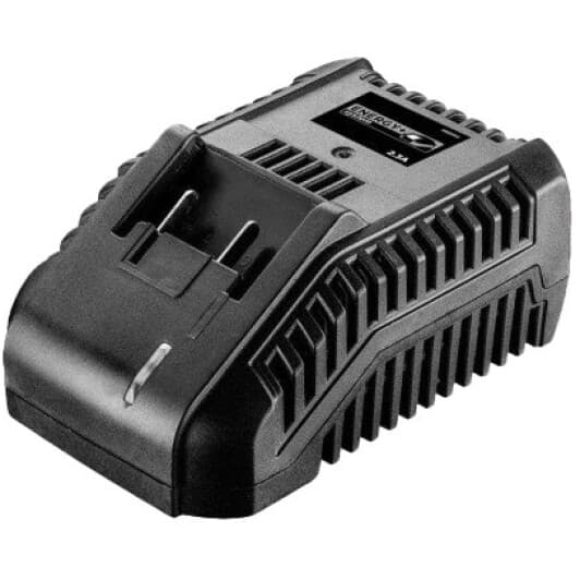Зарядное устройство для электроинструментов Graphite 58G002