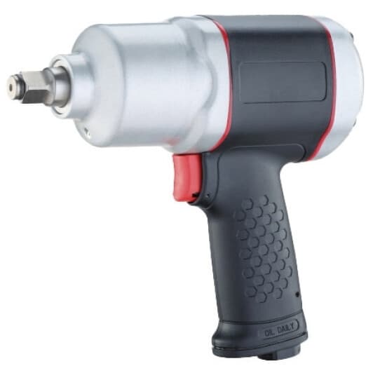 Пневмогайковерт Airkraft NST-5040C