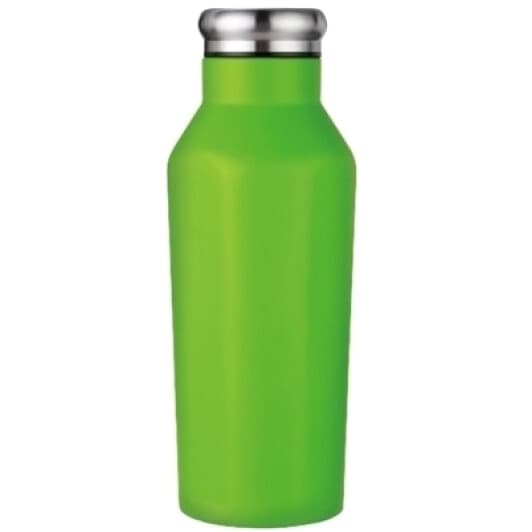 Термос Joyroom CY216 350 мл, зелёный (RL053648)