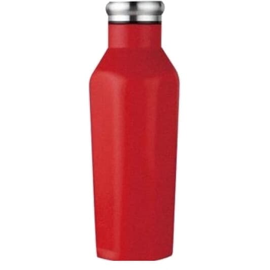 Термос Joyroom CY216 350 мл, червоний (RL053647)