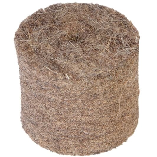 Круг полірувальний MasterTool 08-6005 50 мм