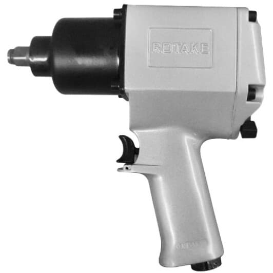 Пневмогайковерт Rotake RT-5271(5278)