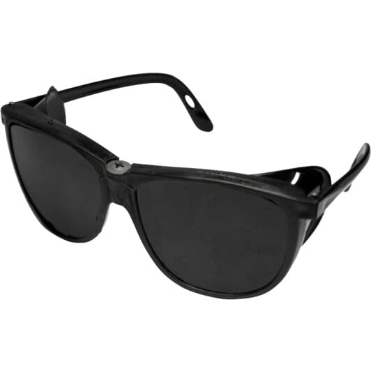 Защитные очки MasterTool Классик 0276 Г-2 82-0204