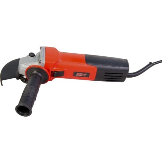 Болгарка сетевая MRT Profi MAG8003 125 мм