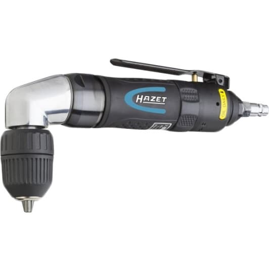 Дриль безударний Hazet 9030N-5 пневмодриль