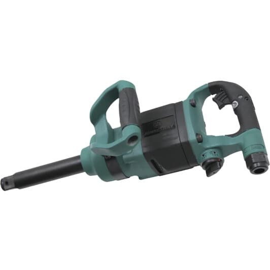 Пневмогайкокрут Jonnesway JAI1138L