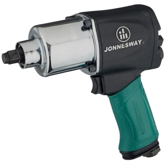 Пневмогайкокрут Jonnesway JAI1056