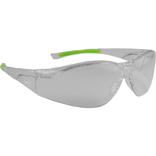 Захисні окуляри JBM 53596