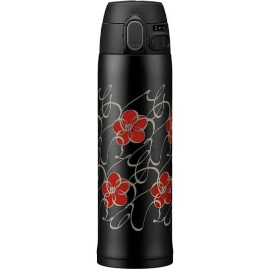 Термокружка Zojirushi SM-TAE48SA 480 мл