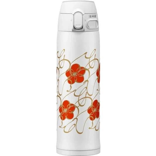 Термокружка Zojirushi SM-TAE48SA 480 мл