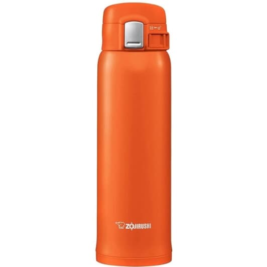 Zojirushi SM-SHE48 480 мл термокружка