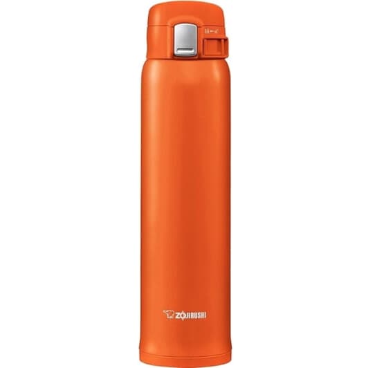 Zojirushi SM-SHE60 600 мл термокружка