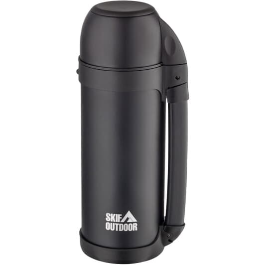 Термос Skif Outdoor Traveller 1,5 л